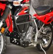 Pd Nerf Bars<br>Kawasaki KLR650E 2008+ HTP4-8-5B