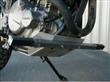 Suzuki DR650 Skid Plate SPL449