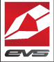 EVS Sports