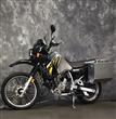 FS 2007 KLR650 1,795 miles $3,995 ... Excellent ... BFS07KLR650