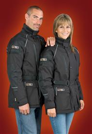Gerbing's Extreme Element Jacket GER EEJ