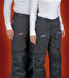 Gerbing's Extreme Element Pants GER EEP