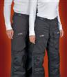 Gerbing's Extreme Element Pants GER EEP