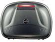 GIVI E460 Monokey® Case GIVI-E460