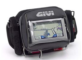 Givi GPS Universal Holder - S850