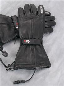 Gerbing's G3 Heated Gloves