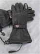 Gerbing's G3 Heated Gloves