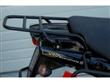 Moto Guzzi Quota Tail Rack TR-QUOTA