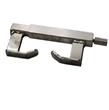 Bead Breaker HTP-TBB-1