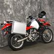 Aluminum Pannier Kit - Owyhee - KLR650 08+ PANKIT-2008+_KLR650-OW
