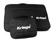 Kriega KUBE 1 and KUBE 4 Organizer Packs