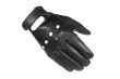 Golden Stag Glove - Perforated Back GSGM7019