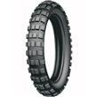 Michelin T63 110/80-18 Front Tire 87-9701