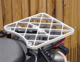 Rack-it Cargo Rack for KTM 950 Adventure (2005) by Pro Moto Billet