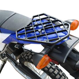 Rack-it Cargo Rack for Yamaha WR250R (08-10) by Pro Moto Billet