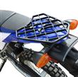 Rack-it Cargo Rack for Yamaha WR250R (08-10) by Pro Moto Billet
