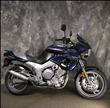 FS '93 Yamaha TDM ... excellent $3,495 ... 20,165 miles BFS1993YAMTDM-BR