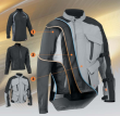 See theTPG 3-Part System Here