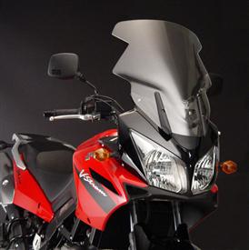 VStream® Replacement Windscreen - Suzuki V-Strom 650/1000 (04+)