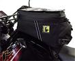 Wolfman Explorer Lite Tank Bag M218