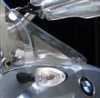 AeroFlow AeroGards BMW F650-700-800GS Twin (09+) AeroFlowXX6