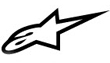 Alpinestars