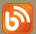 Visit my Blog