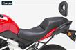 Corbin Canyon Dual Sport Saddle for Kawasaki Versys 08+ 