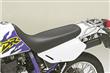 Corbin Dual Sport Saddle <br> Suzuki DR650SE 96+ CBNDR650-SEAT