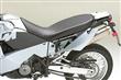 Corbin Dual Sport Saddle <br> KTM 950/990 Adventure CBN--955-010