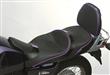 Corbin Canyon Dual Sport Saddle<br> BMW R100GS CBN-R100GS882