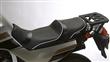 Corbin Dual Sport Saddle <br> Honda Transalp (89-94) CBN-H-Transalp-89-94-CDS
