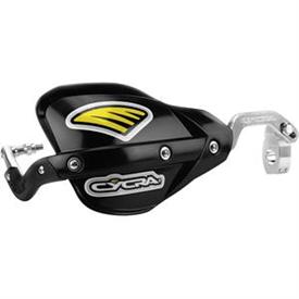 Cycra Probend Center Reach Mount Racer Pack - 1-1/8" bars