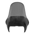 GIVI Windshield<br>BMW R1100GS GIVD231S