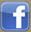 Find me on Facebook
