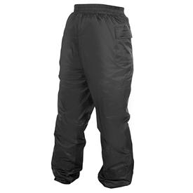 Firstgear Rainman Pants - Black 
