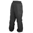 Firstgear Rainman Pants - Black 