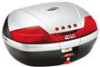 GIVI V46 Monokey® Case GIVV46