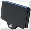 Grifter Hidden Storage Box 