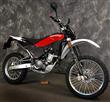 FS '08 Husqvarna TE610 ... 3,400 miles ... excellent BFS2008HUSTE610