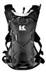 Kriega Hydro-3 KRI-H-3
