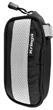Kriega KUBE Pocket KRI-kubepocket