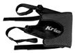 Kriega Tail to Tank Bag Converter KRI-Tank
