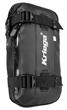 Kriega US5 Fender Bag KRI-US5