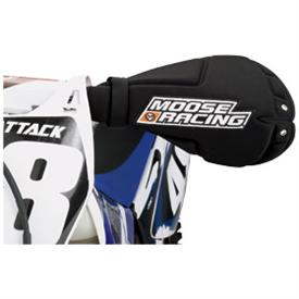 Moose Racing Foam Handguards 0634-0661
