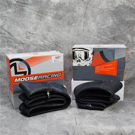Moose Racing Heavy Duty Tubes M800-10-30