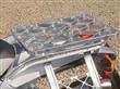 Rack-it Cargo Rack <br> KTM LC4 1998+ PMB-01-3201