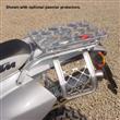 Rack-it Cargo Rack for KTM LC4 (1998+) by Pro Moto Billet