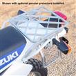 Rack-it Cargo Rack <br> Suzuki DR650SE 96+ PMB-01-4203
