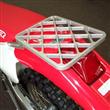 Rack-it Cargo Rack<br> Honda XR400R (96-04) PMB-01-1205